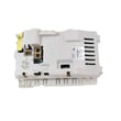 Electrolux Washer Electronic Control Board for Electrolux EIFLS20QSW00 - Part 97391453500000