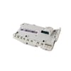 Kenmore Washer Electronic Control Board 97391453500100