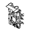 Washer Electronic Control Board for Electrolux EFLS210TIW00 - Part 97391453500200