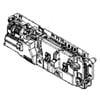 Kenmore Dryer Electronic Control Board 97391609755200
