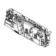 Electrolux Dryer Electronic Control Board for Electrolux EFDE210TIW00 - Part 97391609828300