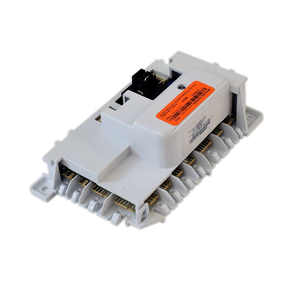 Photo of Part #a00499002, Washer Control Board | 7.85 x 6.05 x 5.80 from Repair Parts Direct