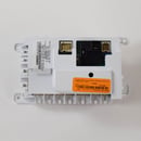 Laundry Center Dryer Electronic Control Board (replaces A00537302) 5304500452