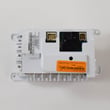 Crosley Laundry Center Dryer Electronic Control Board for Frigidaire FFLE39C1QW0 - Part 5304500452