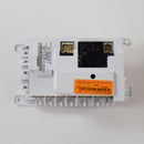 Laundry Center Dryer Electronic Control Board