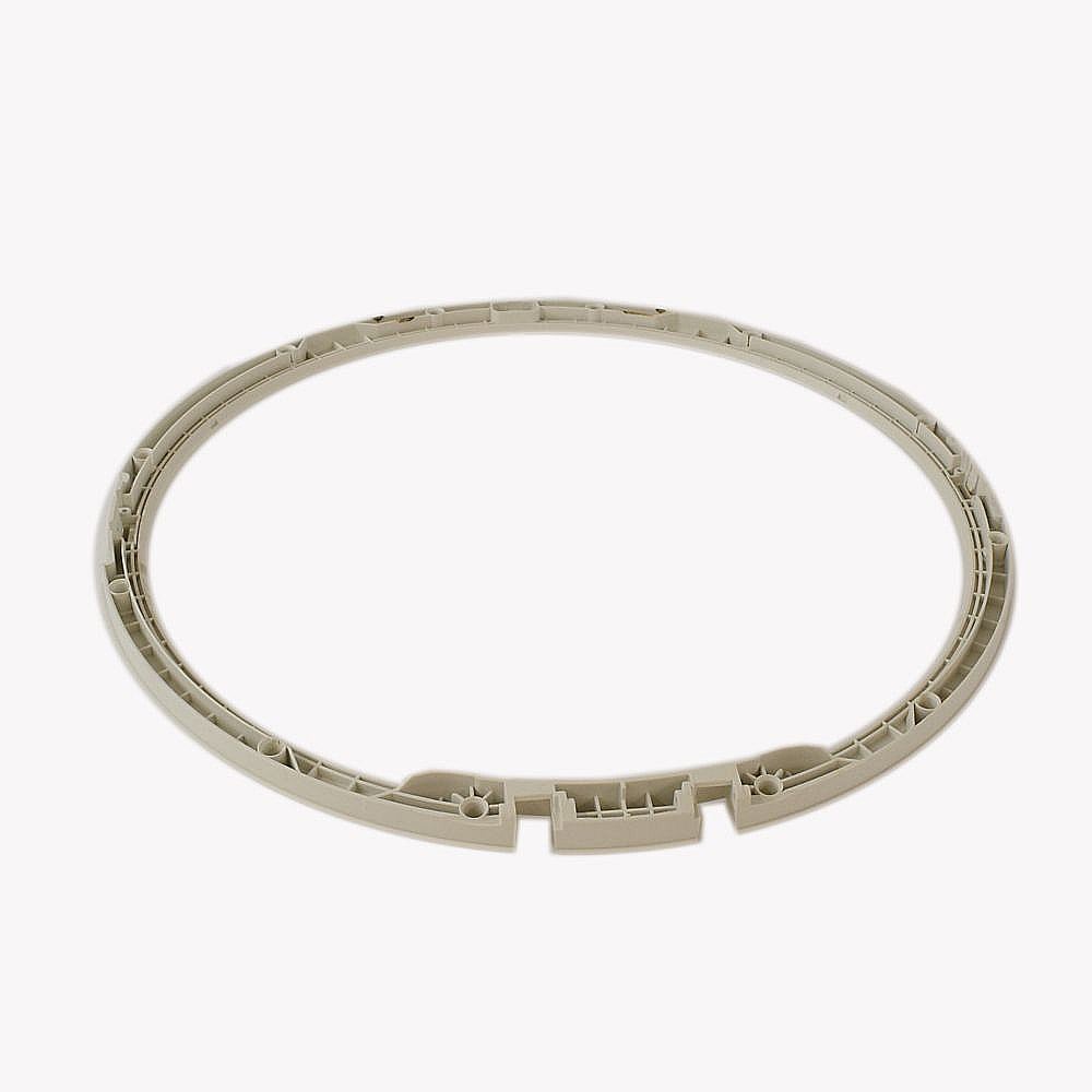 Kenmore Part #a00630801, Dryer Door Inner Frame | 18.00 x 17.80 x 1.05