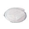 Dryer Door Inner Window A01265506