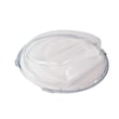 Glass A01265502