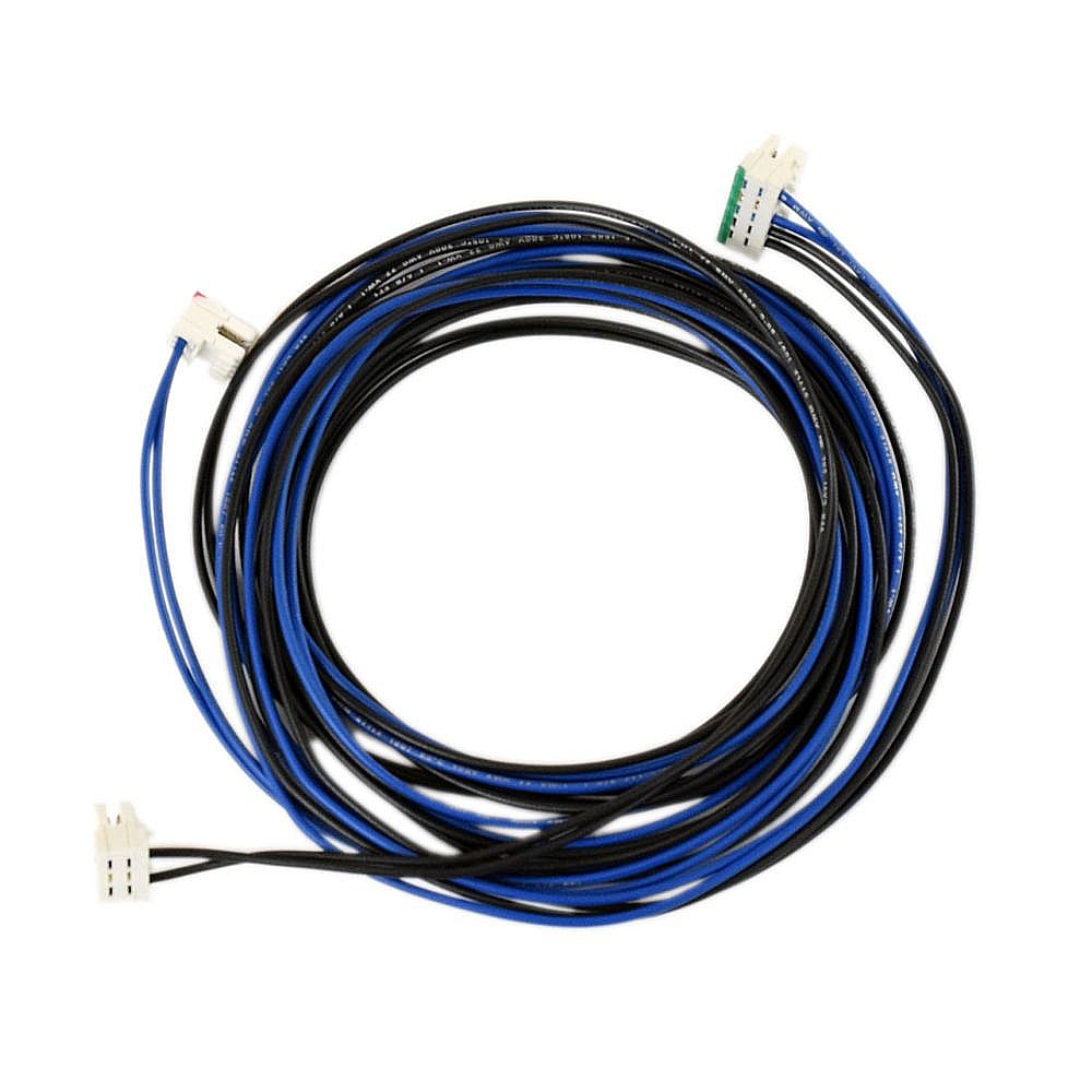 Part #a01522601, Harness / 6.10 x 3.25 x 1.25