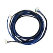 Harness for Electrolux EFDC210TIW01 - Part A01522601