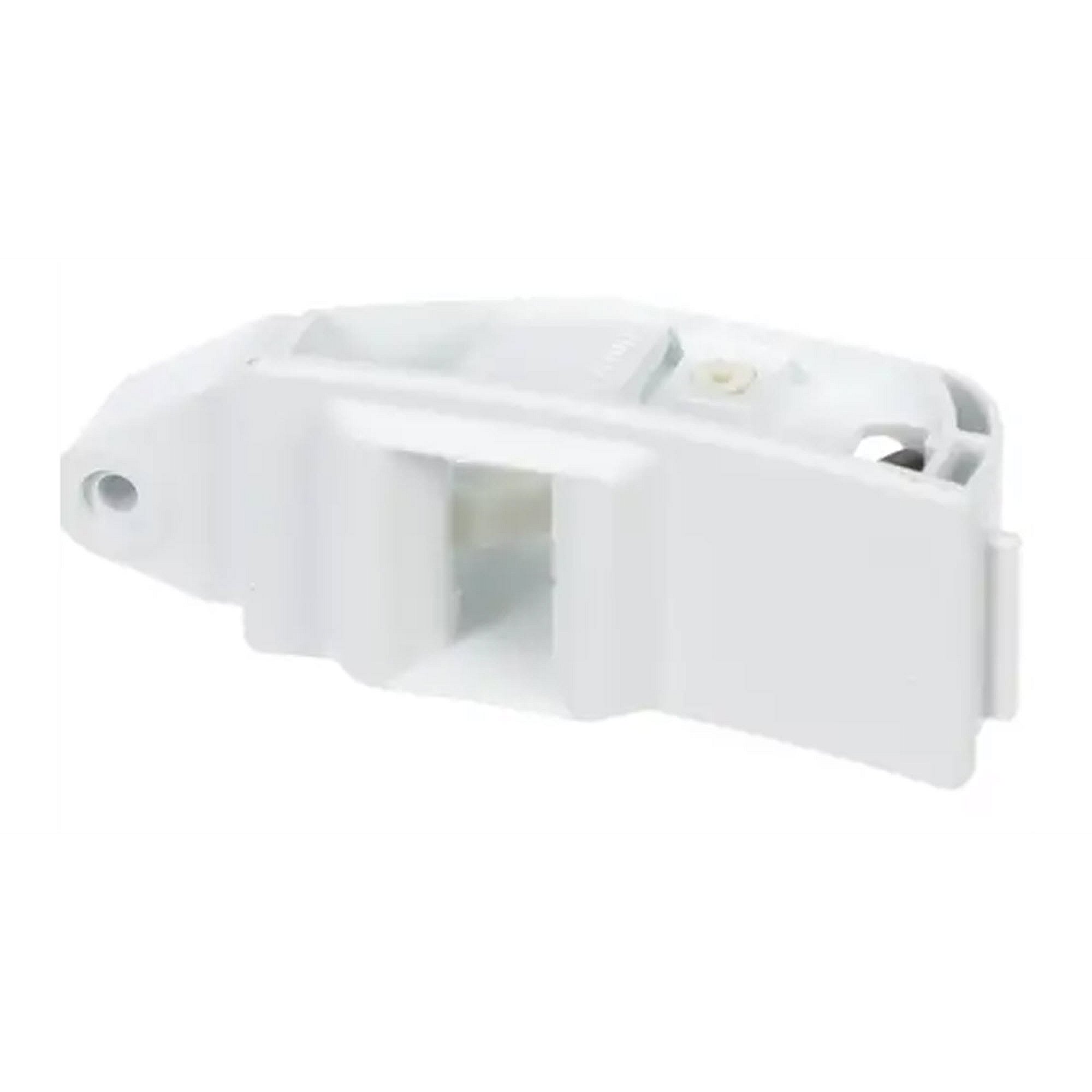 Part #a06777701, Door Lock