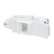 Door Lock A06777701