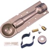 Frigidaire Dryer Lp Conversion Kit PCK4200