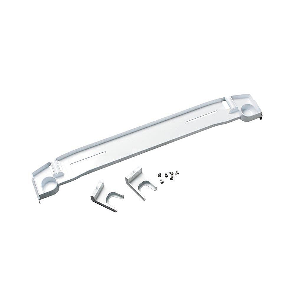 Part #stackit2, Laundry Appliance Stacking Kit / 28.30 x 5.05 x 2.95