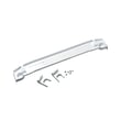 Laundry Appliance Stacking Kit STACKIT2