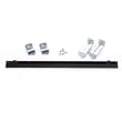 Laundry Appliance Stacking Kit STACKIT4X