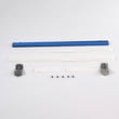 Laundry Appliance Stacking Kit STACKIT7X