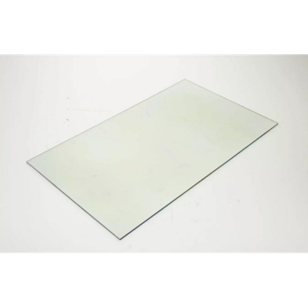 Part #211084, Wall Oven Door Inner Glass
