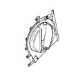 Fisher & Paykel Bracket 395005