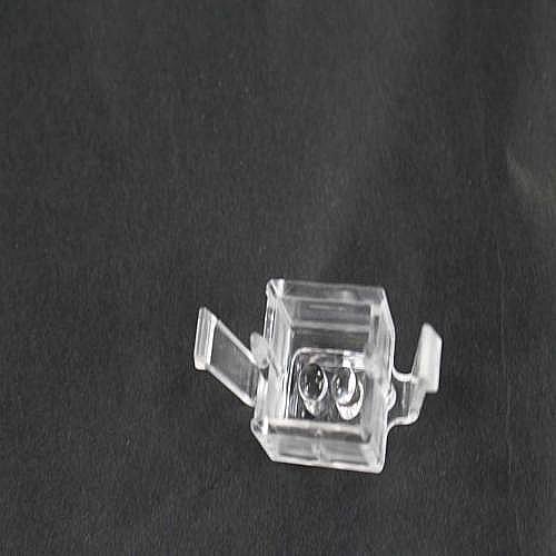 Part #395009, Lens Sensor