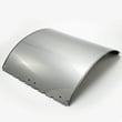 Fisher & Paykel Dryer Drum Door 395025P