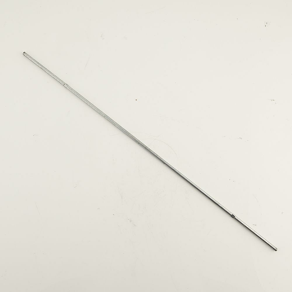 Part #395027, Lock Bar / 20.30 x 1.40 x 0.40
