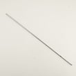 Lock Bar 395027