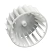 Fisher & Paykel Dryer Blower Wheel 395034