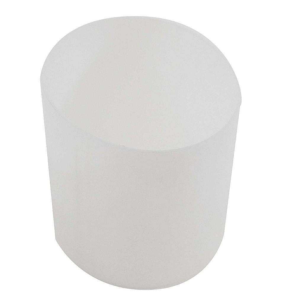 Part #395038, Tube