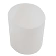 Fisher & Paykel Tube for Fisher & Paykel DE62T27CW2-96168-A - Part 395038