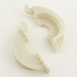 Fisher & Paykel Clp Mtr Mt for Fisher & Paykel DGIX2-96106B - Part 395056P