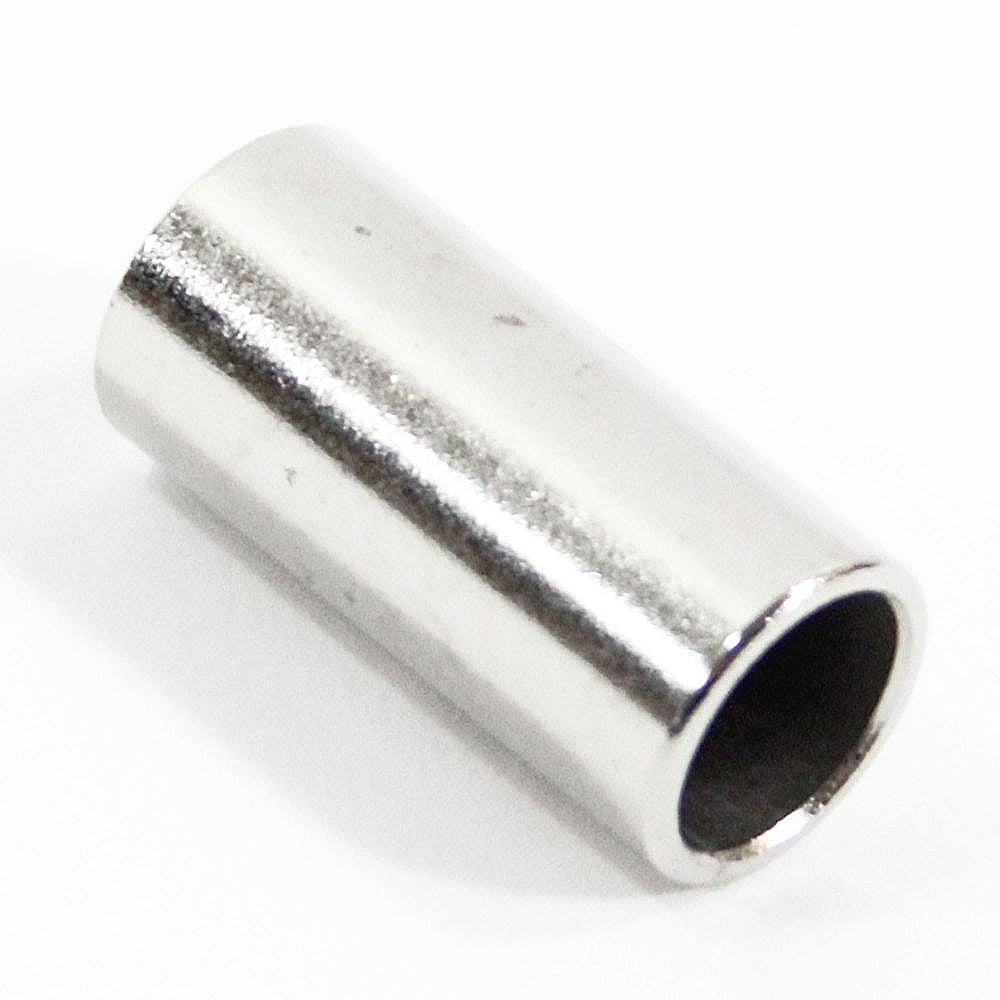 Dryer Spacer