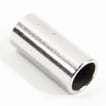 Fisher & Paykel Dryer Spacer