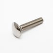Fisher & Paykel Dryer Bearing Bolt