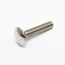 Fisher & Paykel Dryer Bearing Bolt 395065