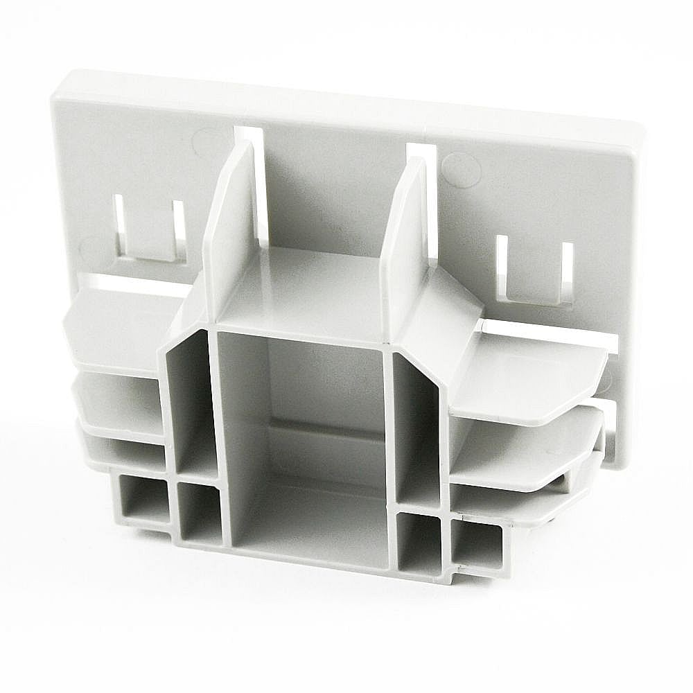 Part #395110, Bracket / 2.00 x 1.25 x 0.13