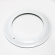 Fisher & Paykel Dryer Lint Screen Cover 395133
