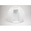 Fisher & Paykel Dryer Lint Screen Cover for Fisher & Paykel DGGX2-96103A - Part 395136