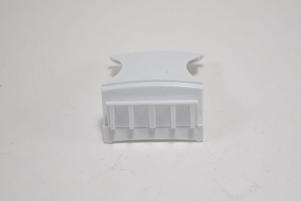 Part #395138, Fisher & Paykel Scraper / 2.75 x 2.10 x 1.25
