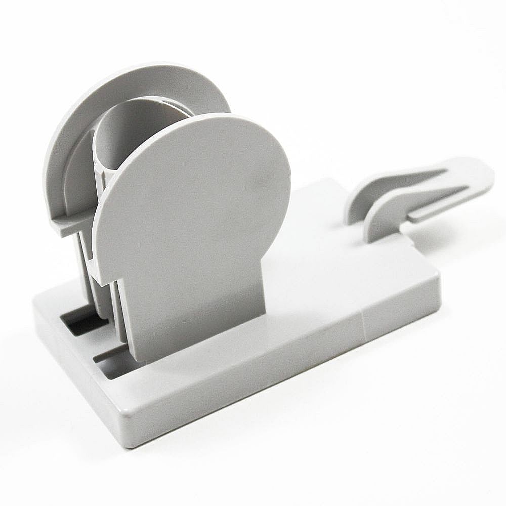 Part #395144, Bracket