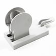 Fisher & Paykel Bracket for Fisher & Paykel DE62T27DW2-96165-A - Part 395144