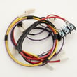 Fisher & Paykel Kit for Fisher & Paykel DEGX1-96010-A - Part 395145