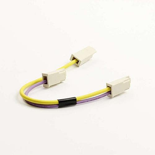 Part #395152, Fisher & Paykel Thermostat Assembly