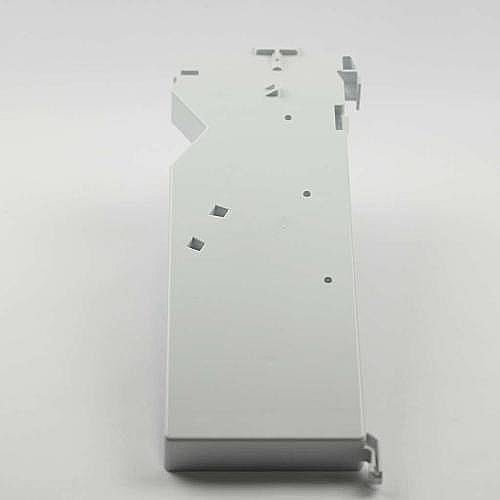 Part #395158, Housing / 17.25 x 11.75 x 5.12