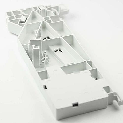 Part #395159, Outlet / 15.70 x 5.00 x 2.20