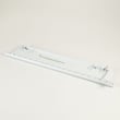 Fisher & Paykel Dryer Door 395169P