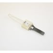 Fisher & Paykel Dryer Burner Igniter 395188P