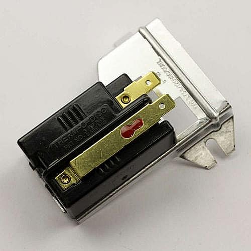 Part #395194, Fisher & Paykel Detector