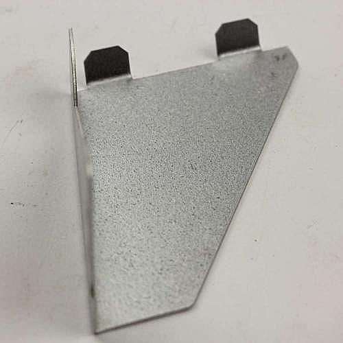 Part #395228, Fisher & Paykel Bracket