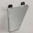 Fisher & Paykel Bracket for Fisher & Paykel DGGX2-96103A - Part 395228